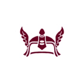 Elunar Wappen