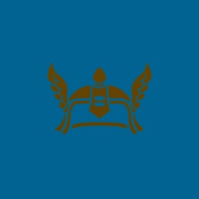 Uwu's guild emblem