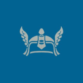 Chaìnsmoker's guild emblem