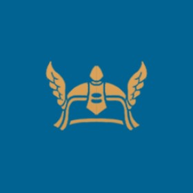 Лауцзы's guild emblem