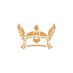 Maniì's guild emblem