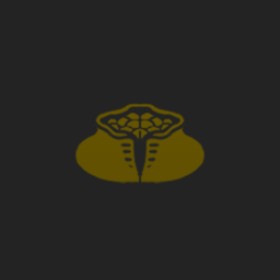 Runningslow's guild emblem