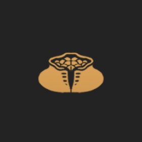 Çlumpsy's guild emblem