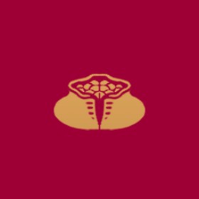 Joegnomez's guild emblem