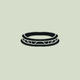 Rouyax's guild emblem
