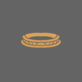 Hiyorin's guild emblem
