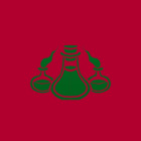 Эйбл's guild emblem