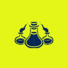 Tntmovi's guild emblem