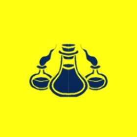 Warrali's guild emblem