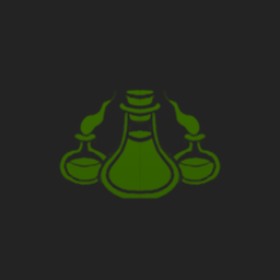 Warßejk's guild emblem