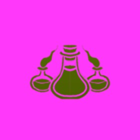 Gatheringlez's guild emblem