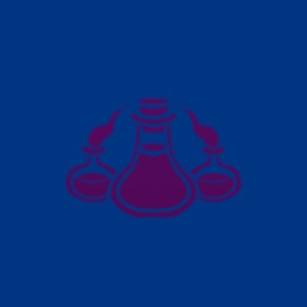 Илидариан's guild emblem