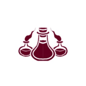 Вимлин's guild emblem