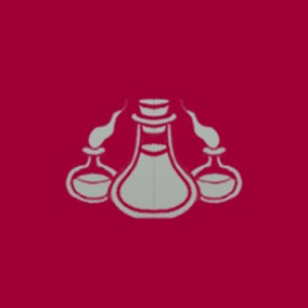 Varonir's guild emblem