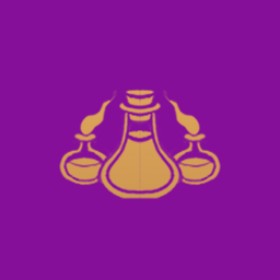Marytherese's guild emblem