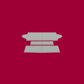 Miugi's guild emblem
