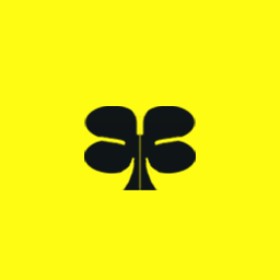 Madafaak's guild emblem