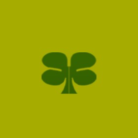 Cheerstepper's guild emblem