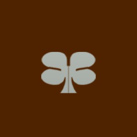 Vedonias's guild emblem