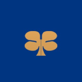 Keanucleves's guild emblem