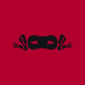 Arthémitsu's guild emblem