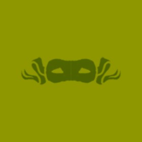 Helboy's guild emblem