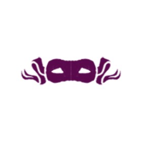 Chewbonka's guild emblem