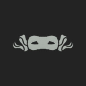 Сандаунер's guild emblem