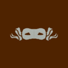 Wøden's guild emblem