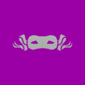 Келвоид's guild emblem