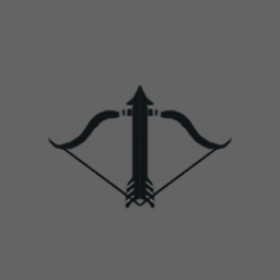 Tactician's guild emblem