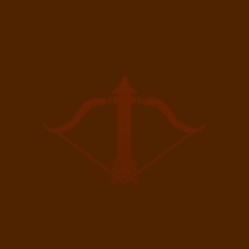 Max's guild emblem
