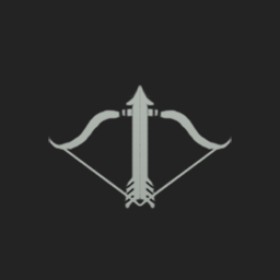 Dannyrs's guild emblem