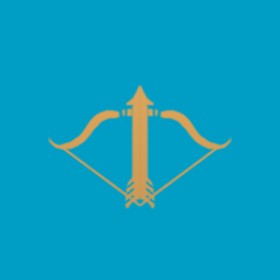 Varkosh's guild emblem