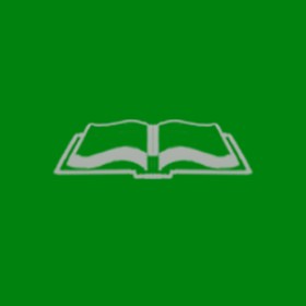 Kadah's guild emblem