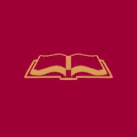 Agla's guild emblem