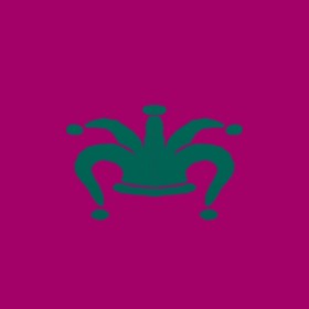 GG Go Fourteen Wappen
