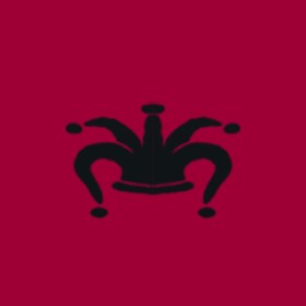 DerBlutigePfadGottes Wappen
