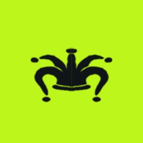 Zwergnáse's guild emblem