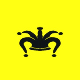 Ekodnight's guild emblem