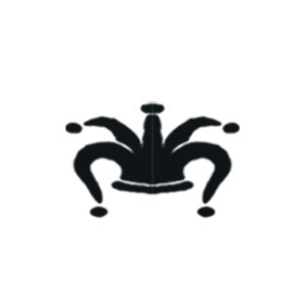 Spéctral's guild emblem