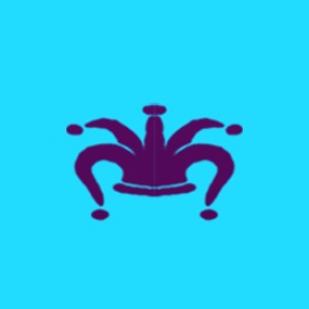 Kameltotem's guild emblem