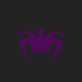 Ileasgx's guild emblem
