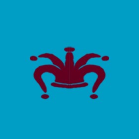 Libidow's guild emblem