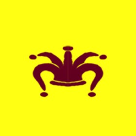Eleå's guild emblem
