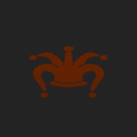 Die Huppalas Wappen