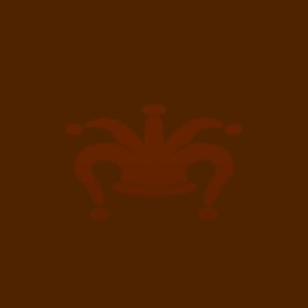 Hàrú's guild emblem