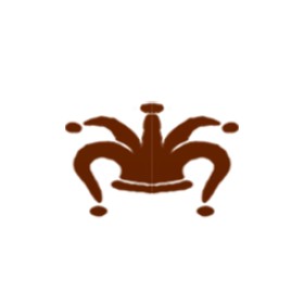 Exlexdk's guild emblem