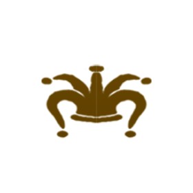 Myokhasz's guild emblem