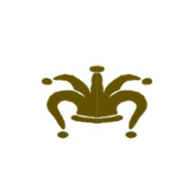 Hühjaüh's guild emblem